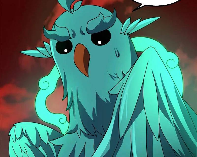 Thần Sủng Tiến Hóa Chap 343 - Next Chap 344