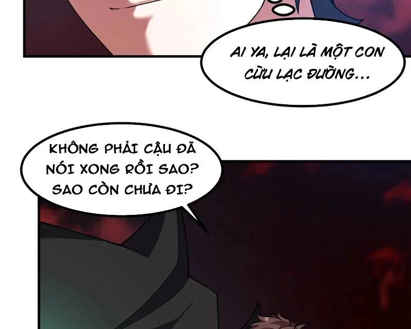 Thần Sủng Tiến Hóa Chap 343 - Next Chap 344