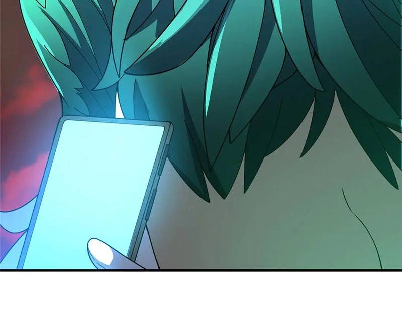 Thần Sủng Tiến Hóa Chap 343 - Next Chap 344