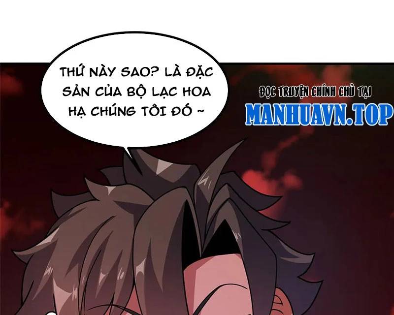 Thần Sủng Tiến Hóa Chap 343 - Next Chap 344