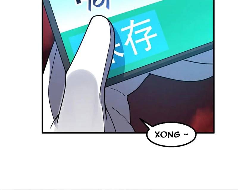 Thần Sủng Tiến Hóa Chap 343 - Next Chap 344