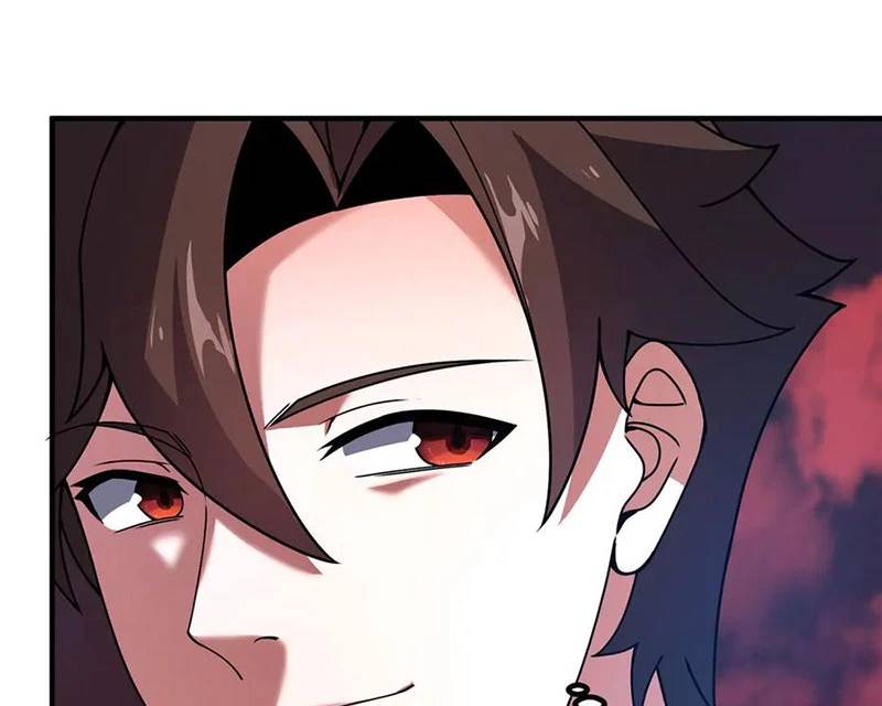 Thần Sủng Tiến Hóa Chap 343 - Next Chap 344