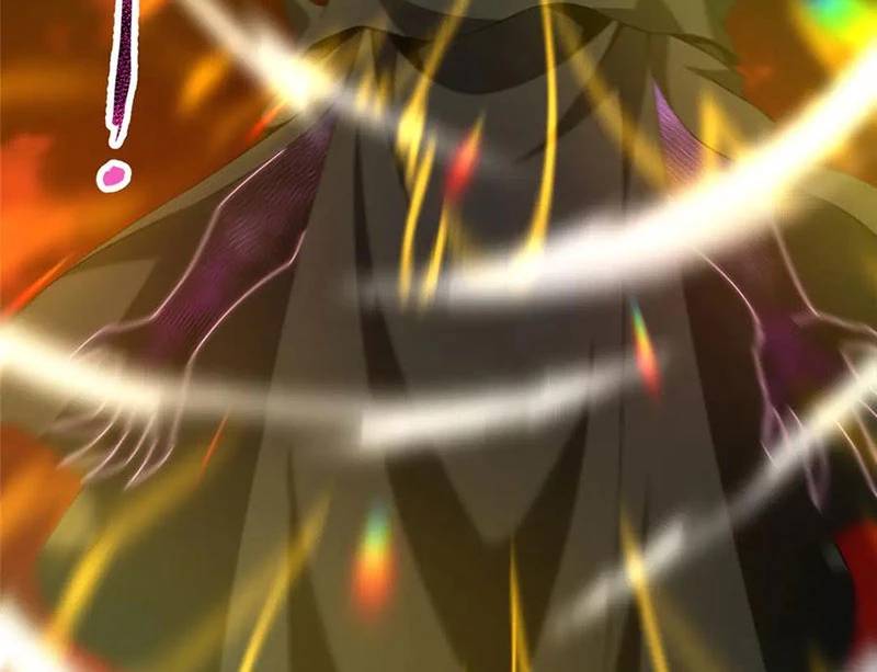 Thần Sủng Tiến Hóa Chap 343 - Next Chap 344