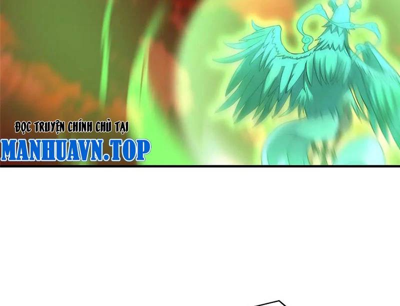 Thần Sủng Tiến Hóa Chap 343 - Next Chap 344