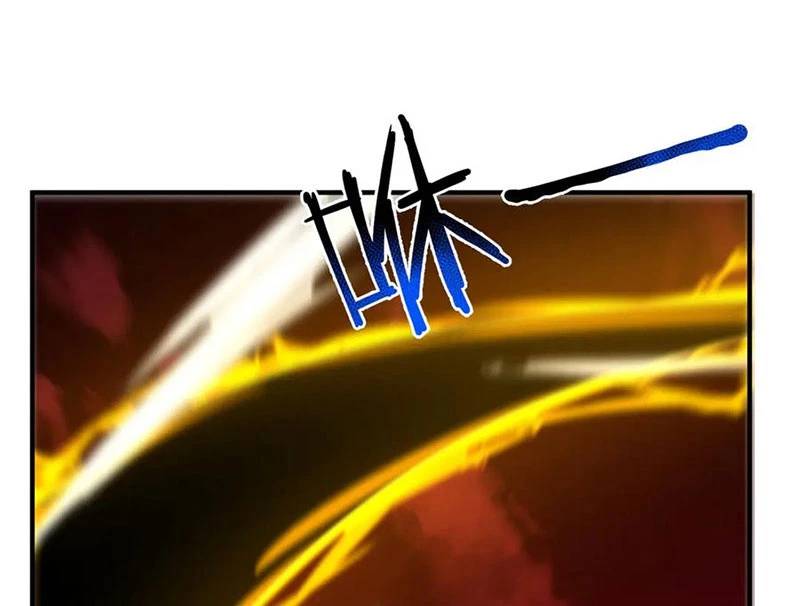 Thần Sủng Tiến Hóa Chap 343 - Next Chap 344
