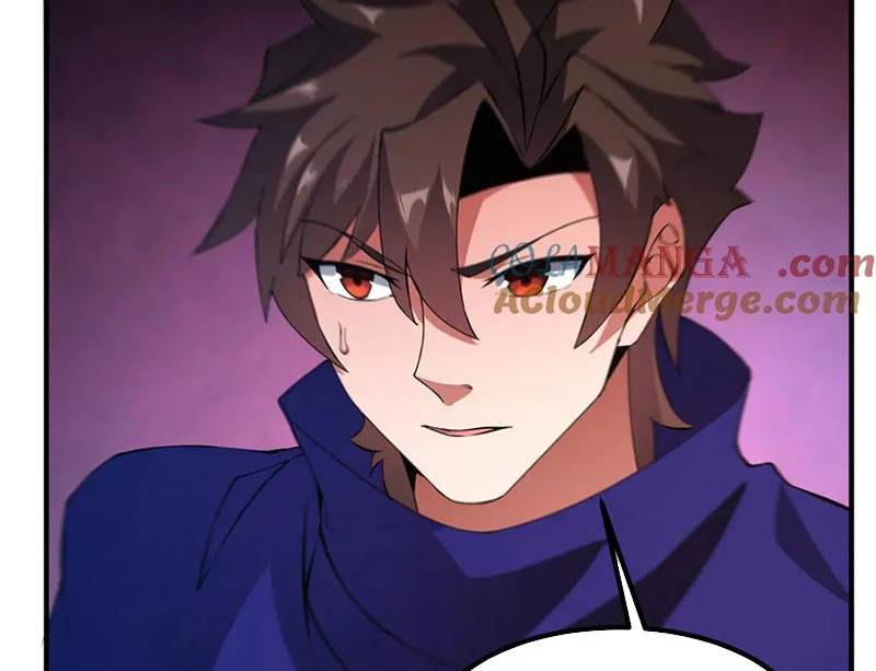 Thần Sủng Tiến Hóa Chap 343 - Next Chap 344
