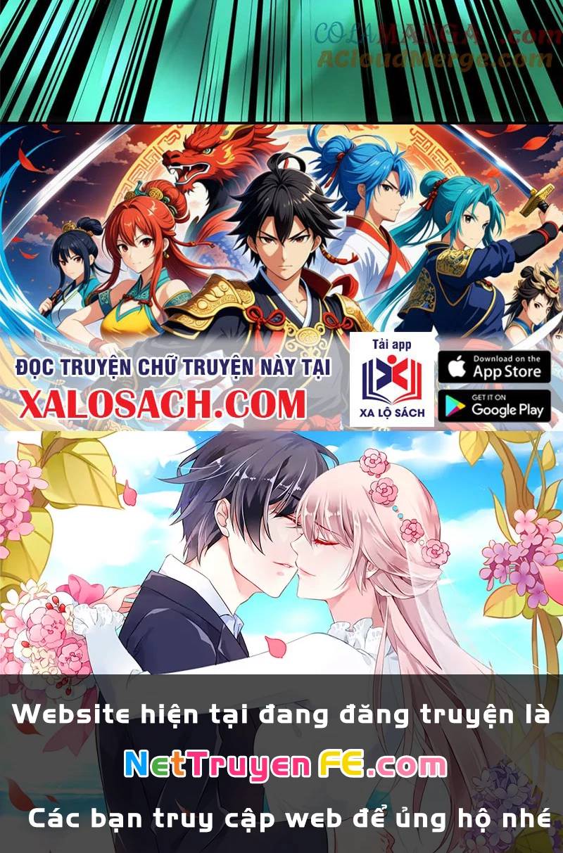 Thần Sủng Tiến Hóa Chap 343 - Next Chap 344