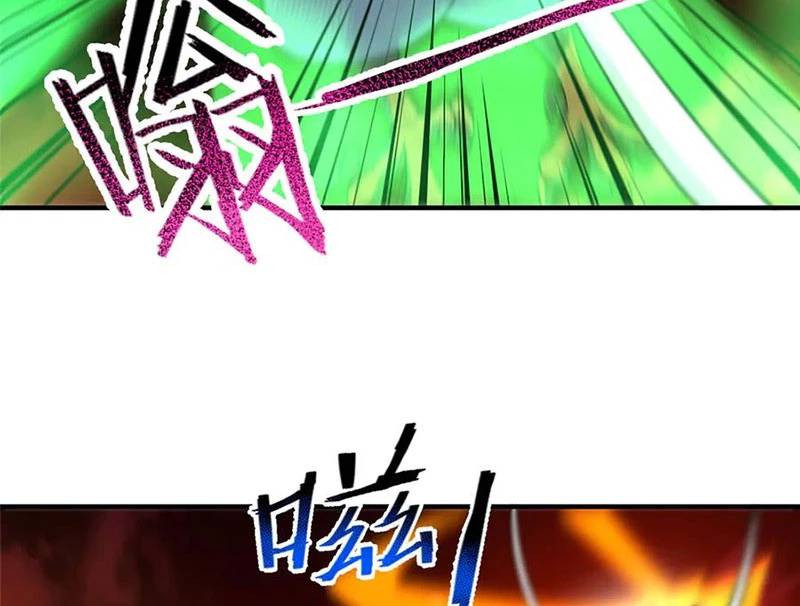 Thần Sủng Tiến Hóa Chap 343 - Next Chap 344