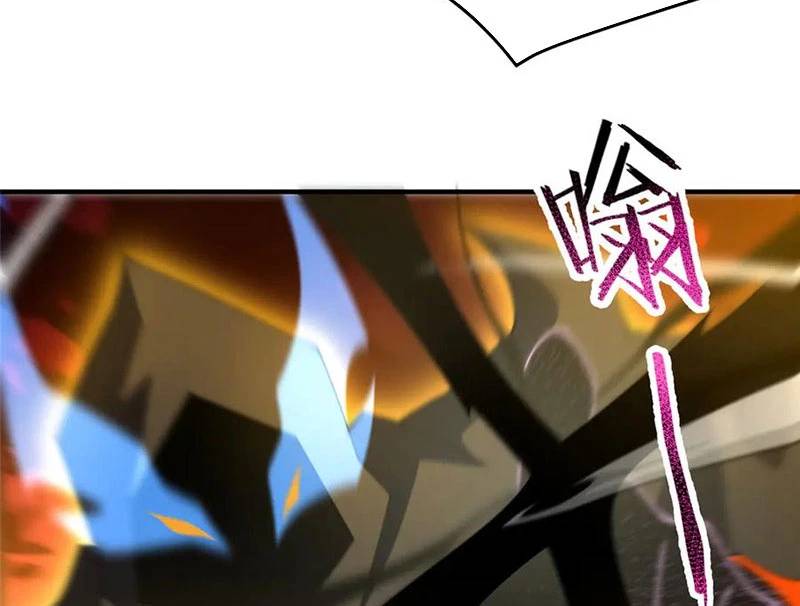 Thần Sủng Tiến Hóa Chap 343 - Next Chap 344