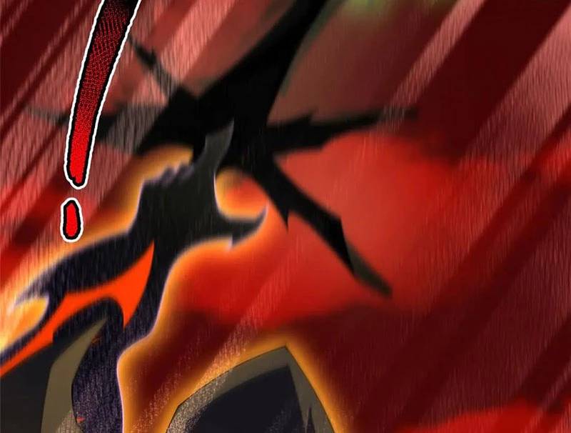 Thần Sủng Tiến Hóa Chap 343 - Next Chap 344