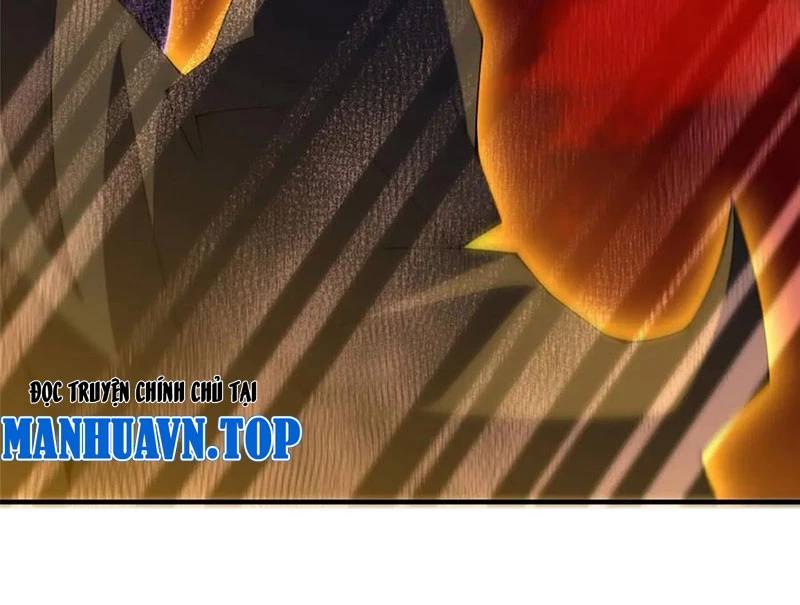 Thần Sủng Tiến Hóa Chap 343 - Next Chap 344
