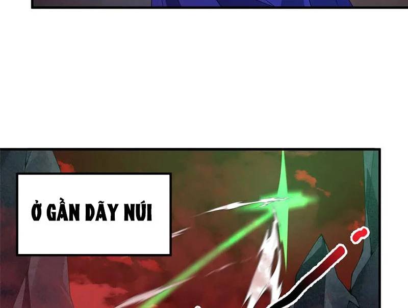 Thần Sủng Tiến Hóa Chap 343 - Next Chap 344