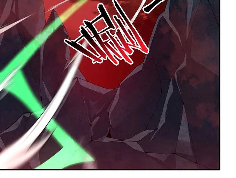 Thần Sủng Tiến Hóa Chap 343 - Next Chap 344