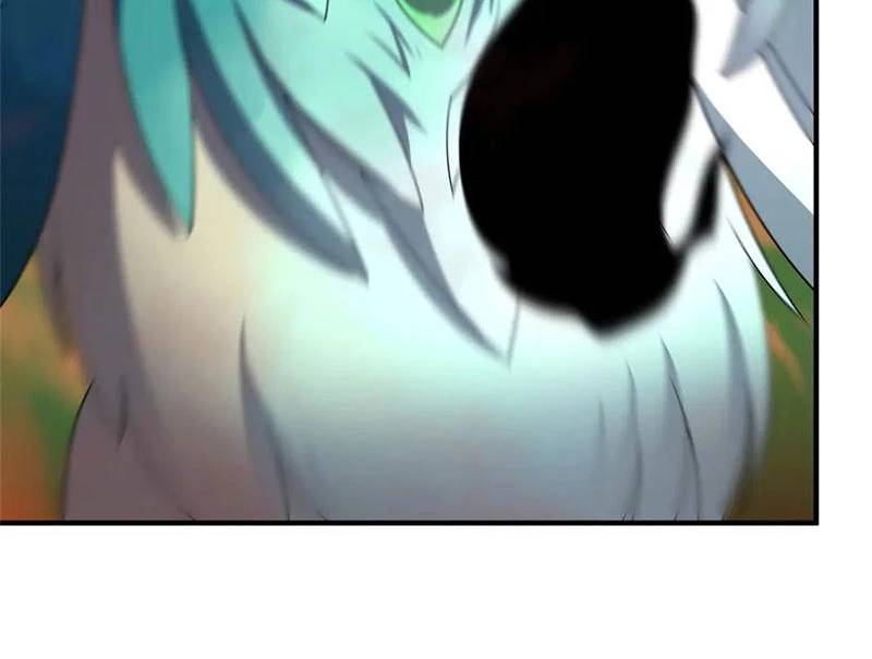 Thần Sủng Tiến Hóa Chap 343 - Next Chap 344