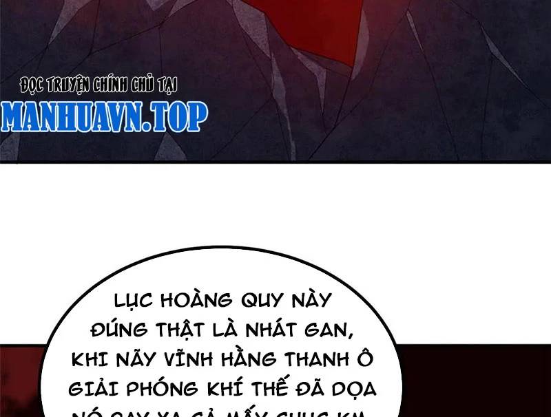 Thần Sủng Tiến Hóa Chap 343 - Next Chap 344