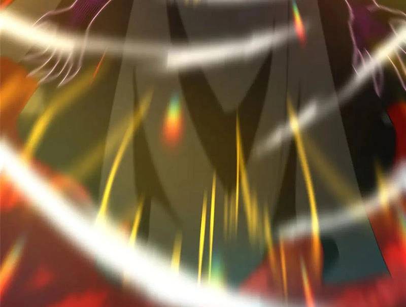 Thần Sủng Tiến Hóa Chap 343 - Next Chap 344