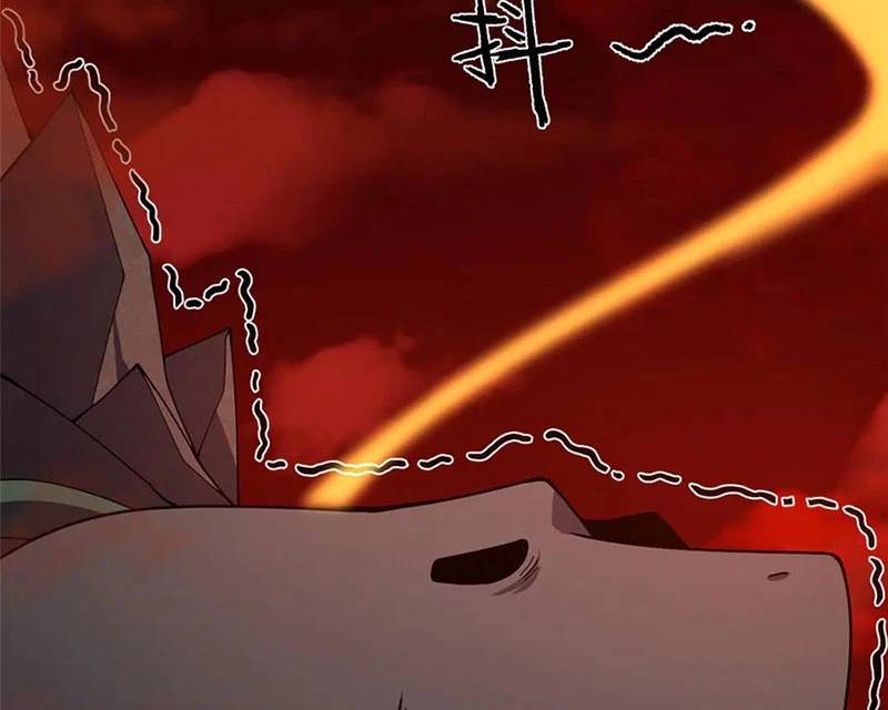 Thần Sủng Tiến Hóa Chap 343 - Next Chap 344