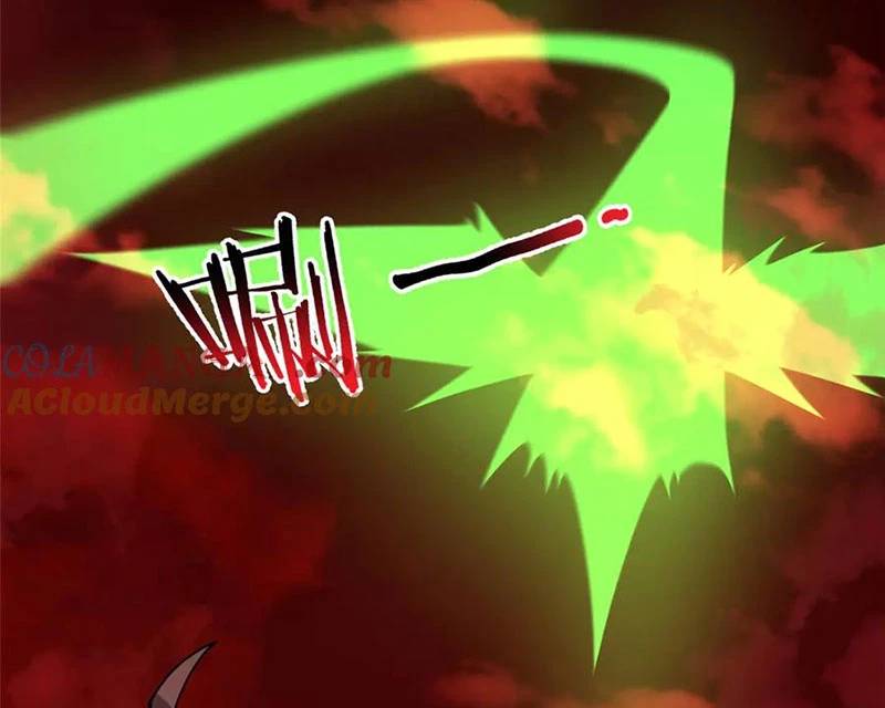 Thần Sủng Tiến Hóa Chap 343 - Next Chap 344