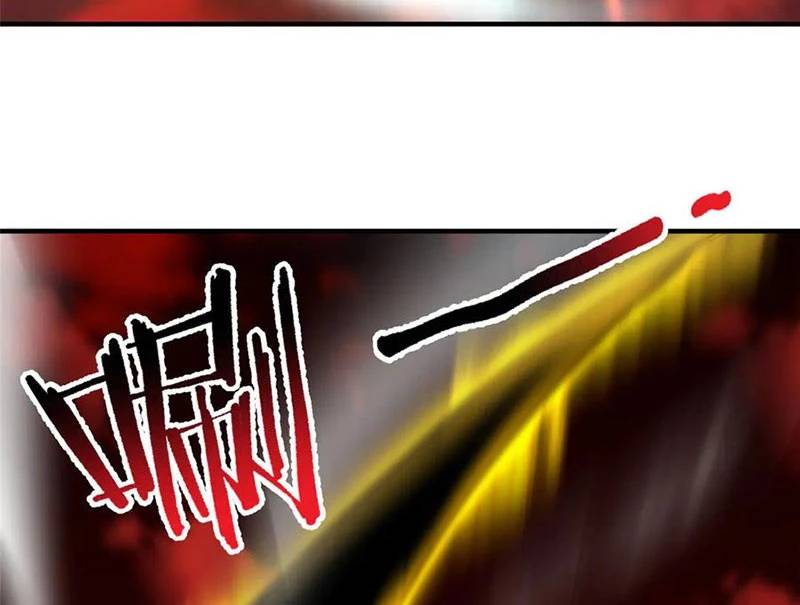 Thần Sủng Tiến Hóa Chap 343 - Next Chap 344