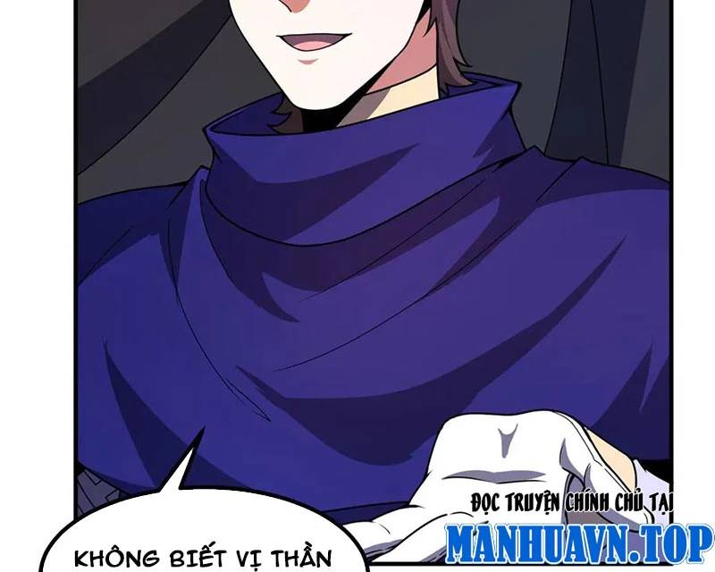 Thần Sủng Tiến Hóa Chap 343 - Next Chap 344