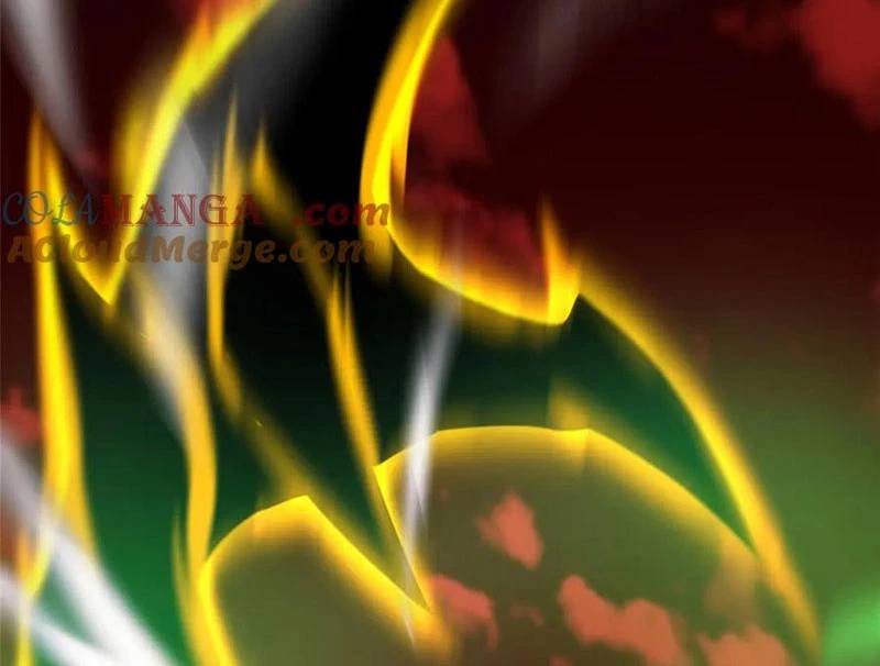 Thần Sủng Tiến Hóa Chap 343 - Next Chap 344