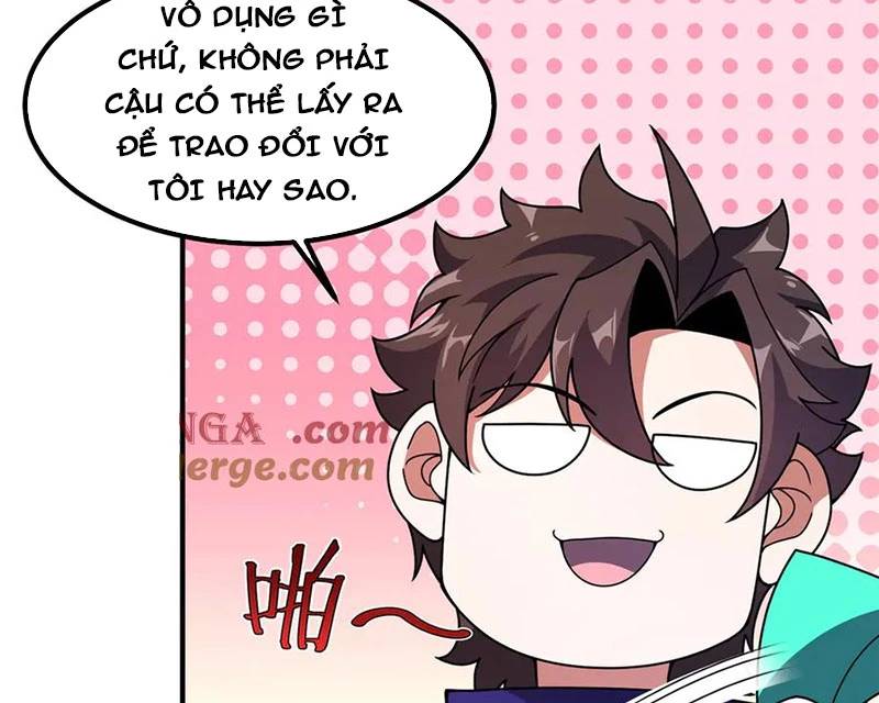 Thần Sủng Tiến Hóa Chap 343 - Next Chap 344