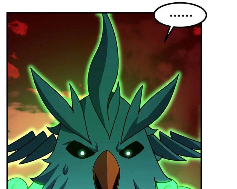 Thần Sủng Tiến Hóa Chap 343 - Next Chap 344