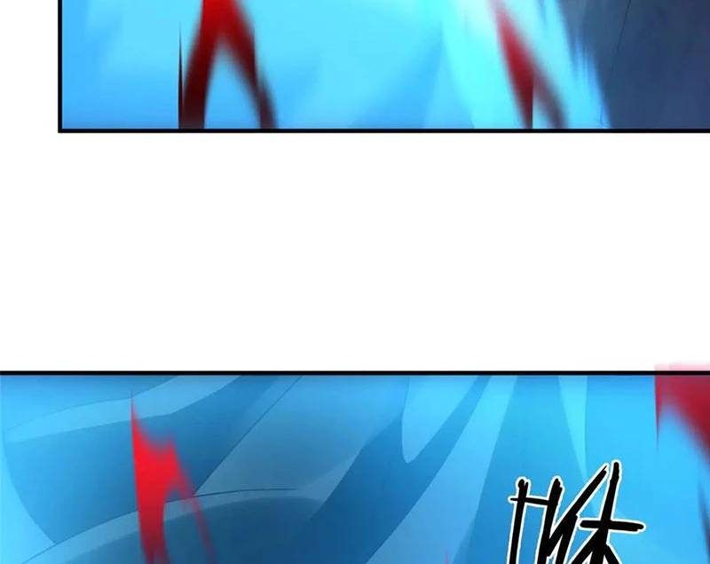 Thần Sủng Tiến Hóa Chap 340 - Next Chap 341