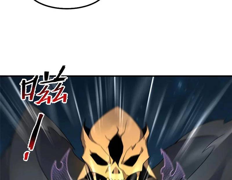Thần Sủng Tiến Hóa Chap 340 - Next Chap 341