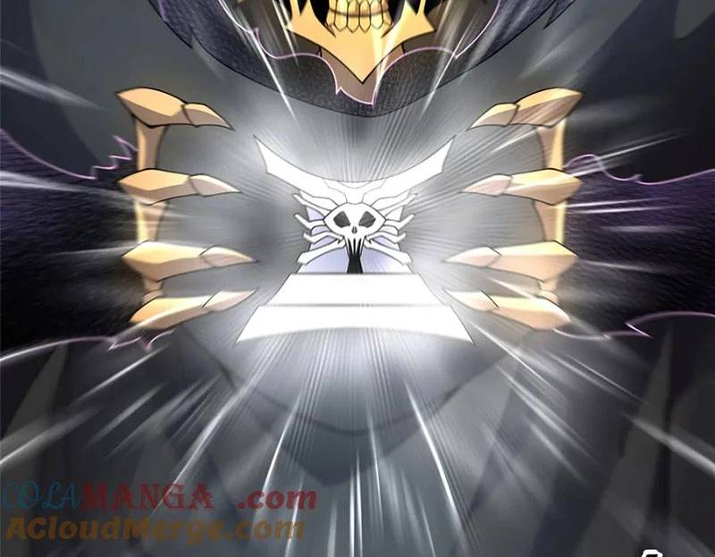 Thần Sủng Tiến Hóa Chap 340 - Next Chap 341