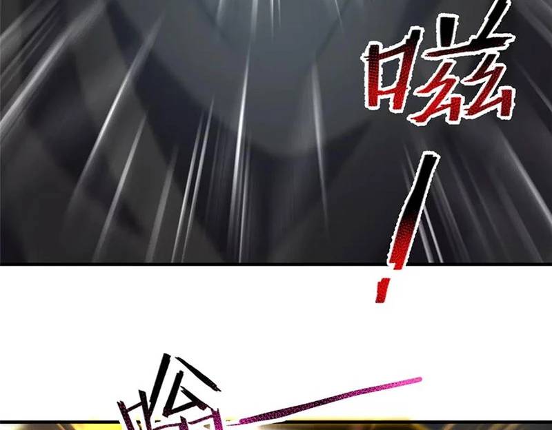 Thần Sủng Tiến Hóa Chap 340 - Next Chap 341