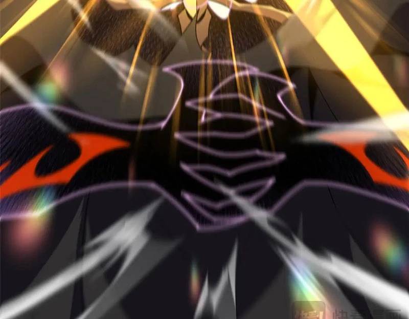 Thần Sủng Tiến Hóa Chap 340 - Next Chap 341