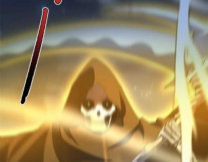 Thần Sủng Tiến Hóa Chap 340 - Next Chap 341