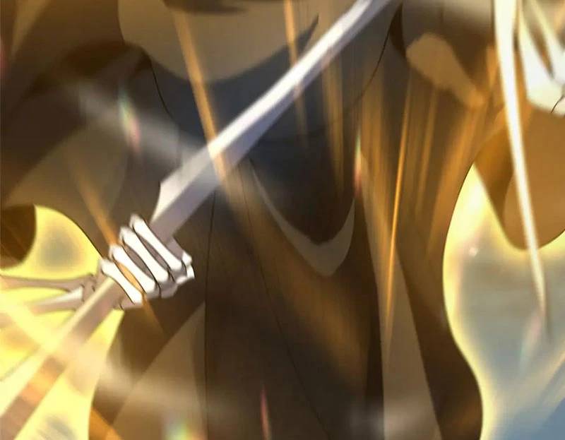 Thần Sủng Tiến Hóa Chap 340 - Next Chap 341