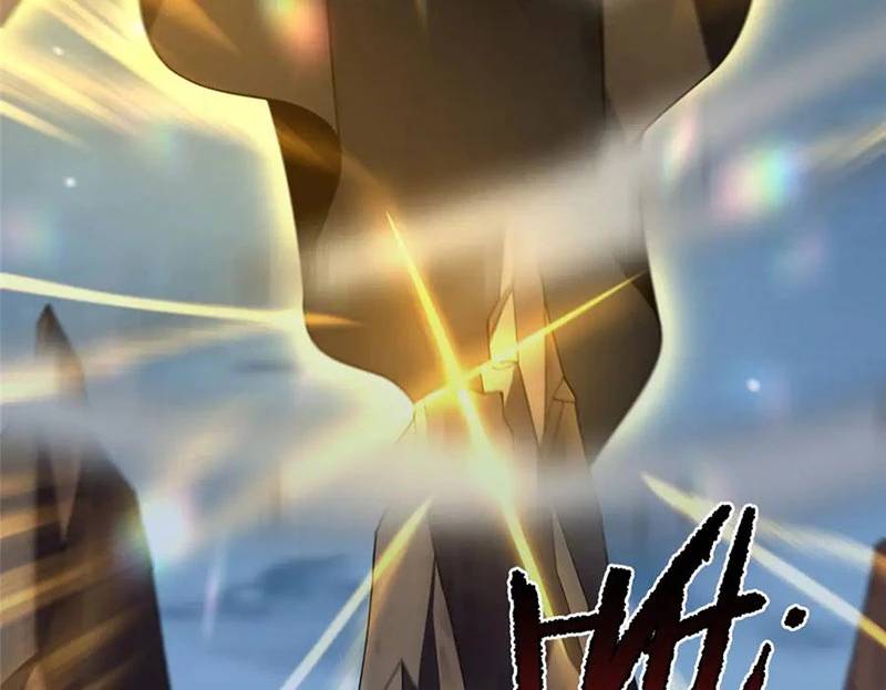 Thần Sủng Tiến Hóa Chap 340 - Next Chap 341