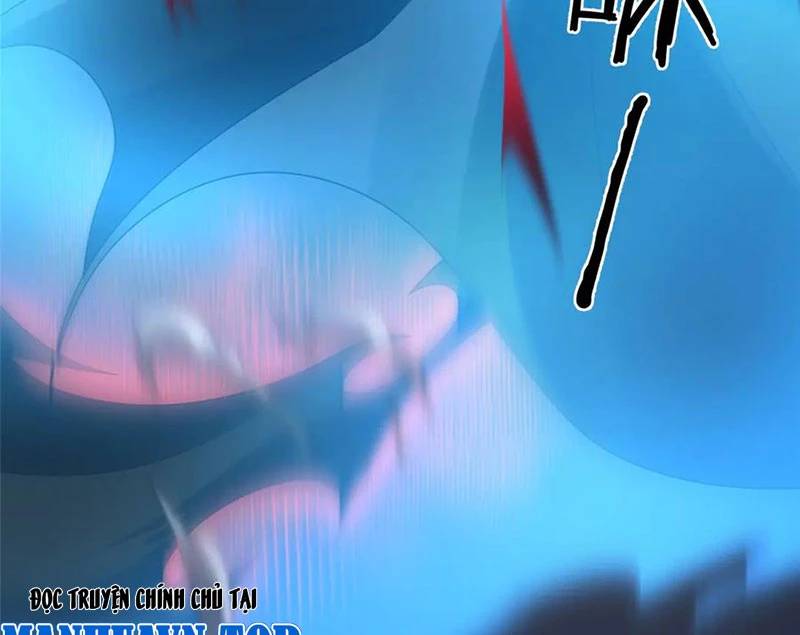 Thần Sủng Tiến Hóa Chap 340 - Next Chap 341