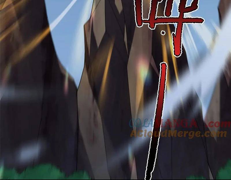 Thần Sủng Tiến Hóa Chap 340 - Next Chap 341