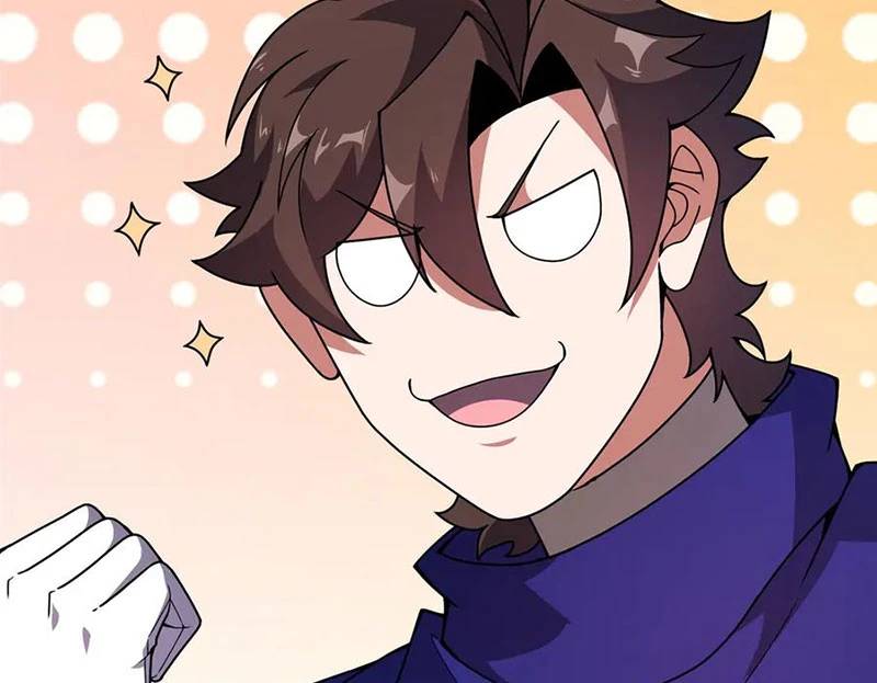 Thần Sủng Tiến Hóa Chap 340 - Next Chap 341