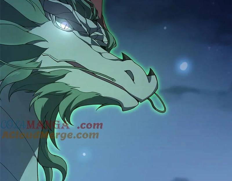 Thần Sủng Tiến Hóa Chap 340 - Next Chap 341