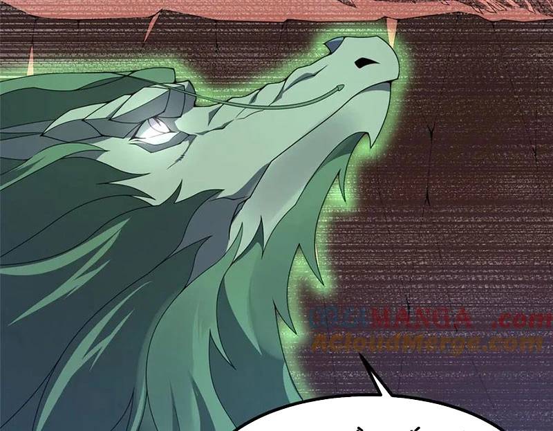 Thần Sủng Tiến Hóa Chap 340 - Next Chap 341