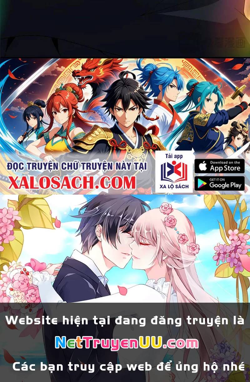Thần Sủng Tiến Hóa Chap 340 - Next Chap 341