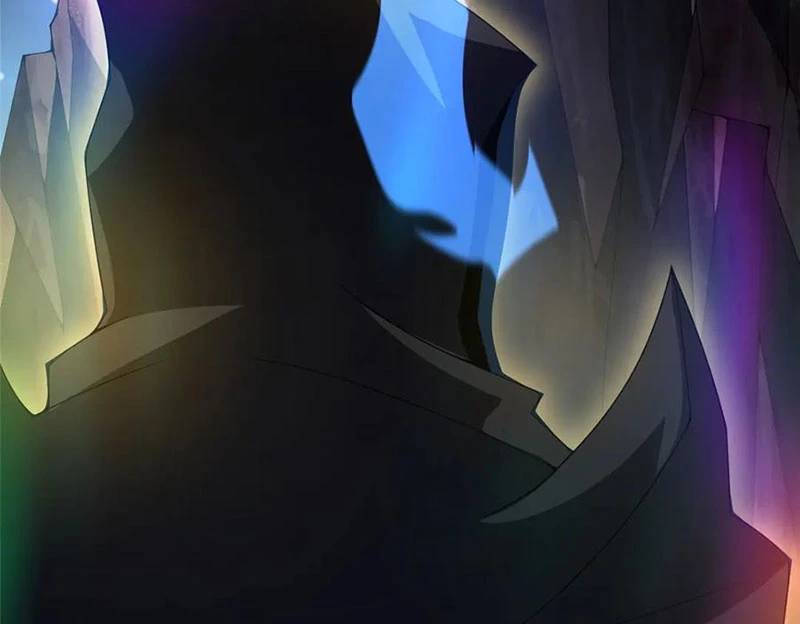 Thần Sủng Tiến Hóa Chap 340 - Next Chap 341