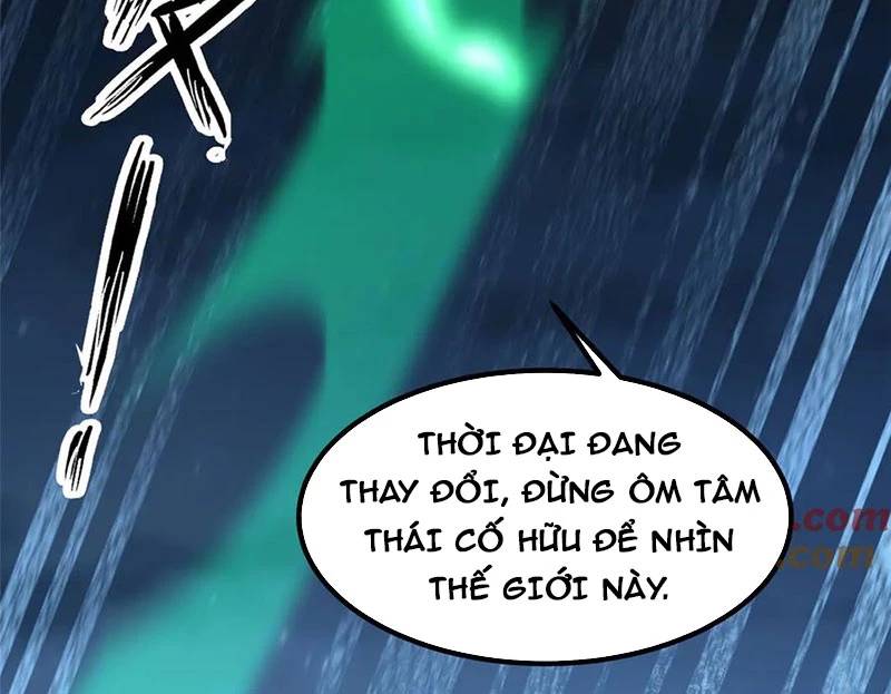 Thần Sủng Tiến Hóa Chap 340 - Next Chap 341