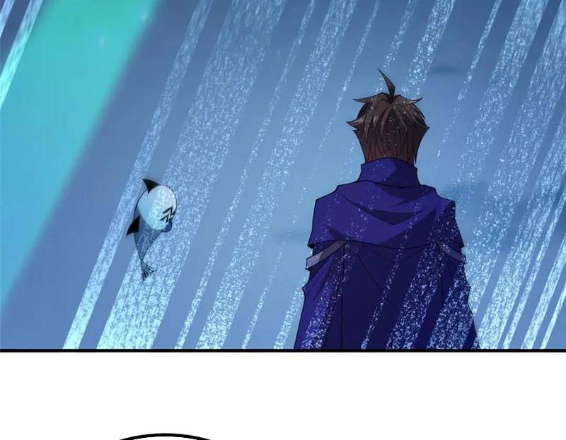 Thần Sủng Tiến Hóa Chap 340 - Next Chap 341