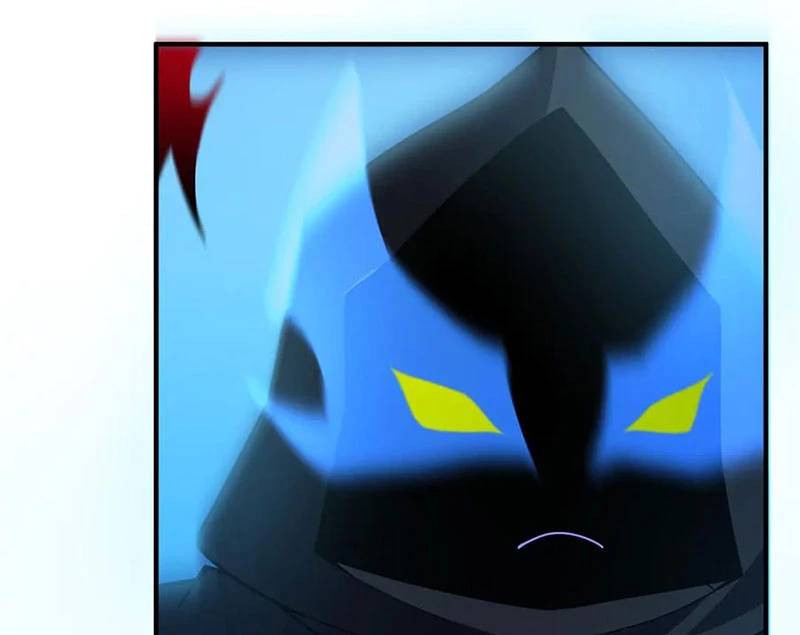Thần Sủng Tiến Hóa Chap 340 - Next Chap 341