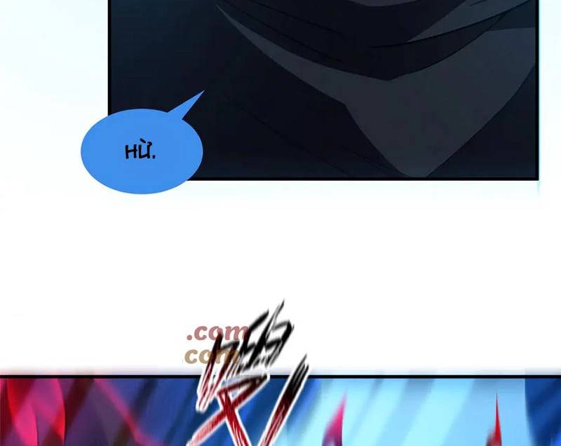 Thần Sủng Tiến Hóa Chap 340 - Next Chap 341