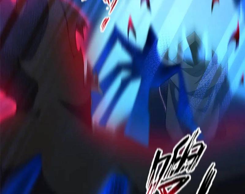 Thần Sủng Tiến Hóa Chap 340 - Next Chap 341
