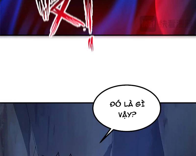 Thần Sủng Tiến Hóa Chap 340 - Next Chap 341