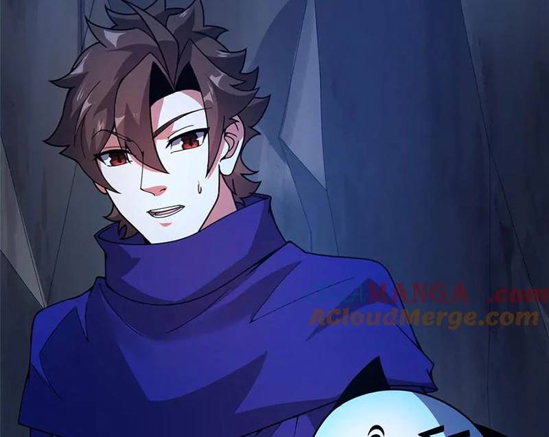 Thần Sủng Tiến Hóa Chap 340 - Next Chap 341