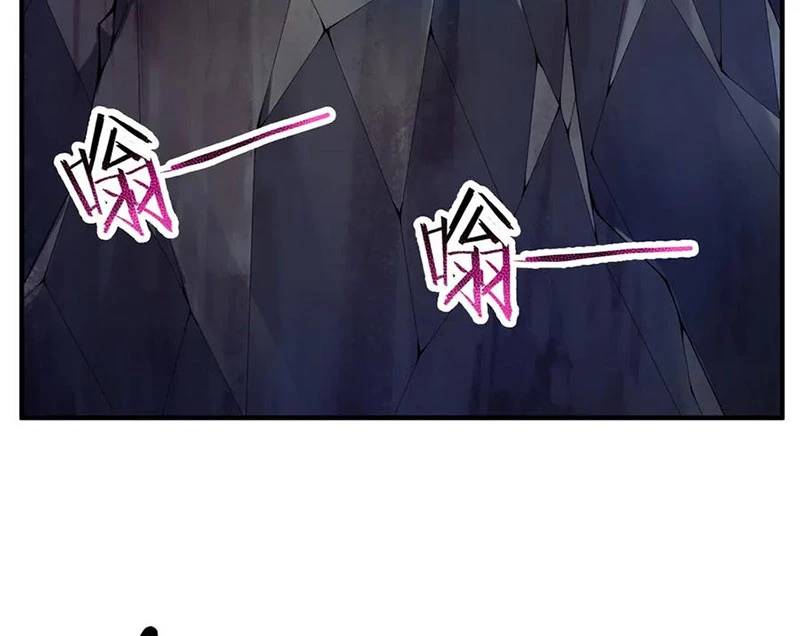 Thần Sủng Tiến Hóa Chap 340 - Next Chap 341